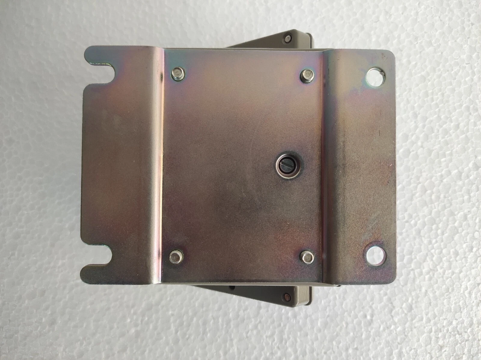 admin/uploads/uploads/danfoss cas 136 pressure switch range_6.webp